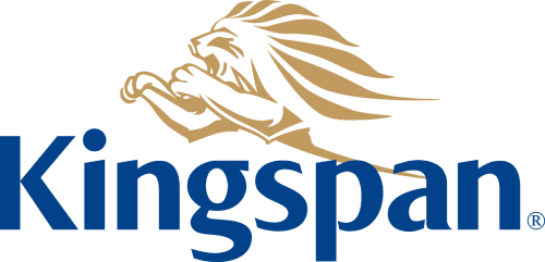 Kingspan